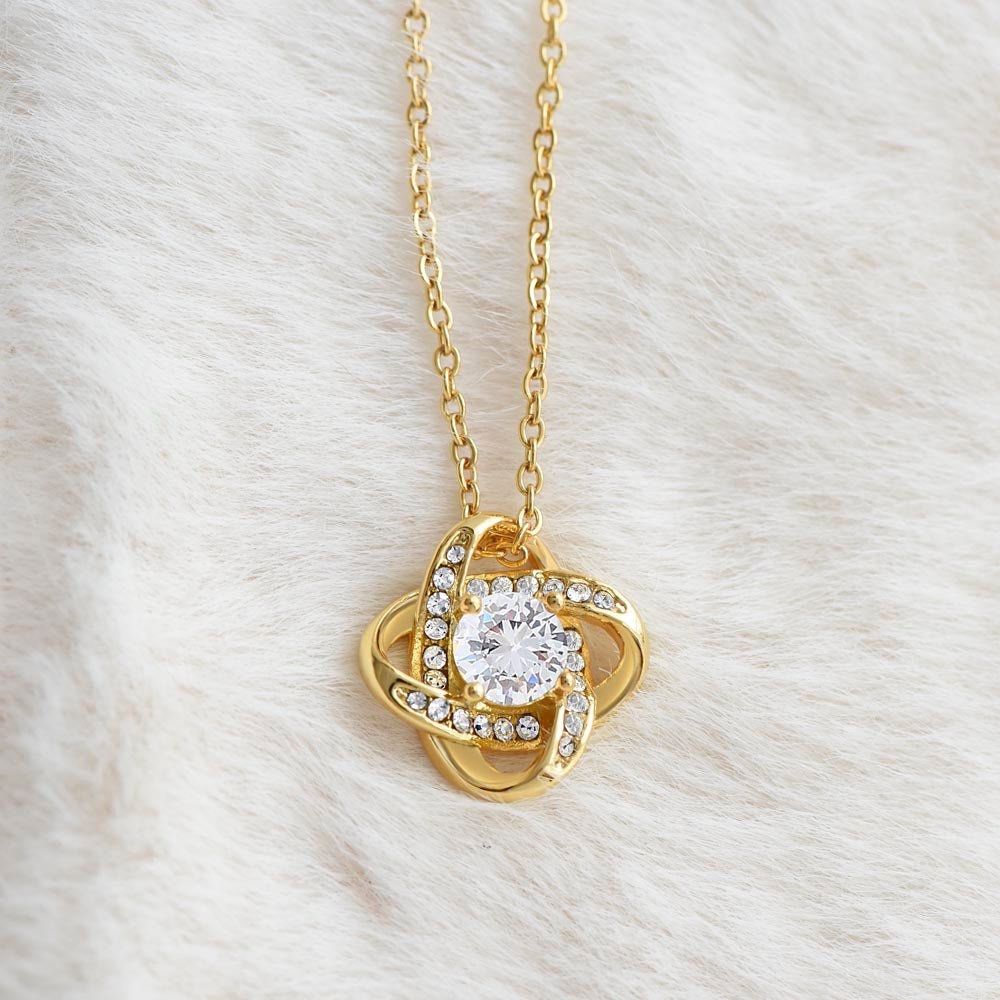 Celestial Harmony  Necklace