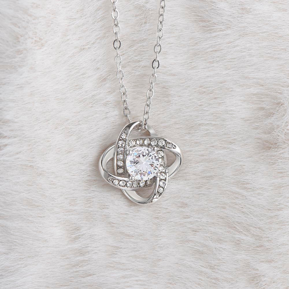 Celestial Harmony  Necklace